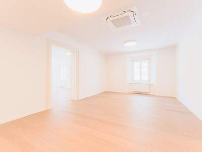 Gewerbeobjekt mieten in 8200 Gleisdorf (Bild 4)