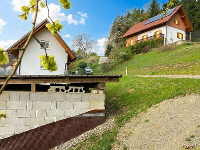 Grundstück kaufen in 8462 Kranach (Bild 2)