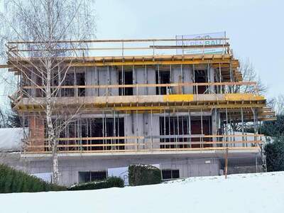 Haus kaufen in 4853 Steinbach