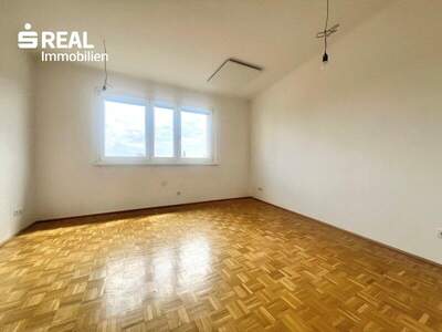Mietwohnung in 1130 Wien (Bild 1)