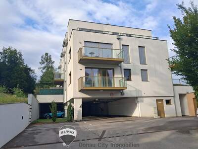 Wohnung kaufen in 3004 Ried (Bild 4)