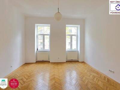 Wohnung kaufen in 1120 Wien (Bild 1)