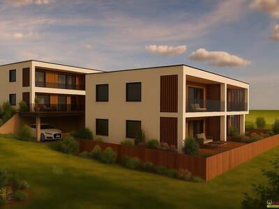 Haus kaufen in 9241 Umberg