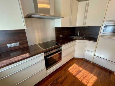 Wohnung mit Balkon kaufen in 5071 Wals (Bild 5)