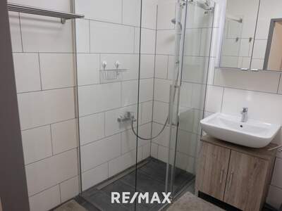 Terrassenwohnung mieten in 1100 Wien (Bild 4)