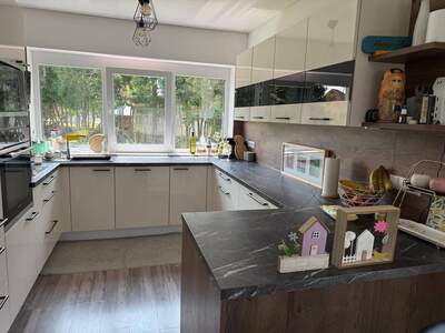 Haus kaufen in 8280 Fürstenfeld