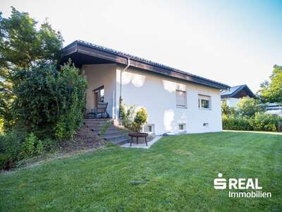 Haus kaufen in 6800 Feldkirch (Bild 1)