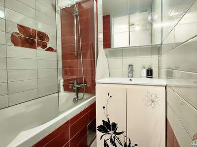 Eigentumswohnung in 1100 Wien (Bild 4)