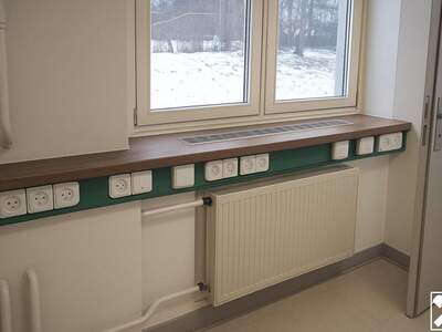 Gewerbeobjekt mieten in 3270 Scheibbs (Bild 4)