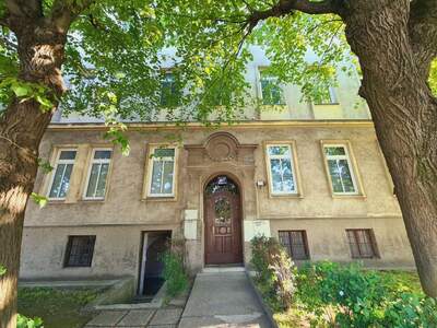 Apartment kaufen in 1130 Wien