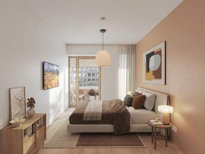 Gewerbeobjekt kaufen in 1030 Wien (Bild 1)