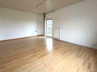 Wohnung mit Balkon mieten in 8054 Seiersberg (Bild 3)