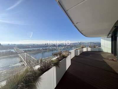 Eigentumswohnung in 1220 Wien