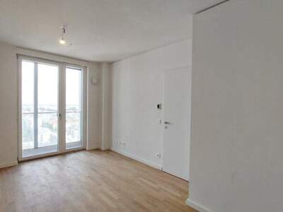 Terrassenwohnung mieten in 1220 Wien (Bild 1)