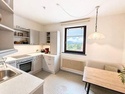 Wohnung mieten in 8041 Graz (Bild 1)