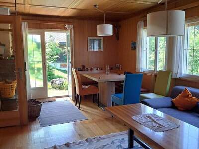 Ferienhaus kaufen in 6850 Dornbirn (Bild 4)