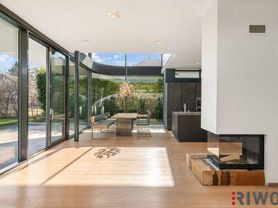 Chalet kaufen in 2333 Leopoldsdorf (Bild 4)