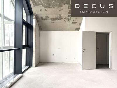 Büro / Praxis mieten in 1230 Wien (Bild 2)