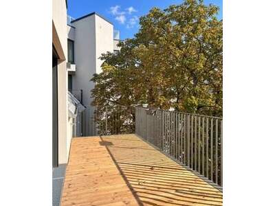 Wohnung kaufen in 1150 Wien