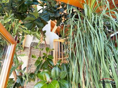 Haus kaufen in 3100 St. Pölten