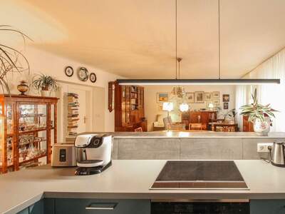 Eigentumswohnung in 1080 Wien (Bild 4)