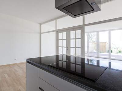 Haus mit Garten kaufen in 5101 Bergheim (Bild 2)