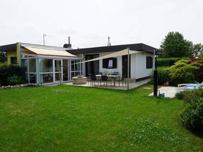 Haus kaufen in 7061 Trausdorf