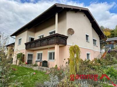 Haus kaufen in 9311 Kraig