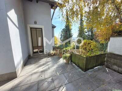 Mietwohnung in 3252 Petzenkirchen