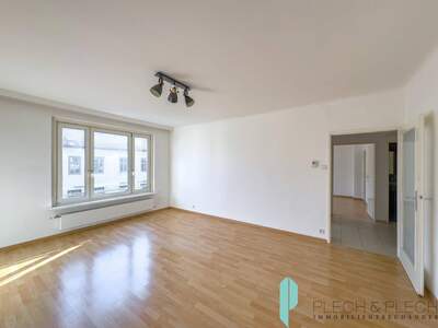 Mietwohnung in 1150 Wien