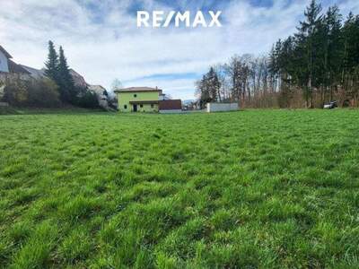 Grundstück kaufen in 4664 Laakirchen (Bild 3)