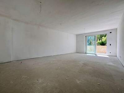 Wohnung mit Balkon kaufen in 8043 Graz (Bild 2)