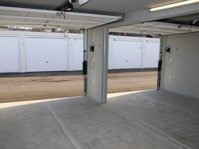 Immobilie mieten in 4600 Wels (Bild 3)