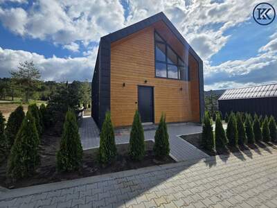 Haus kaufen in 31315 Zlatibor