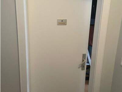 Wohnung mieten in 4843 Ampflwang (Bild 4)