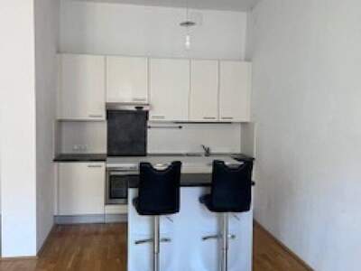 Wohnung mieten in 8010 Graz