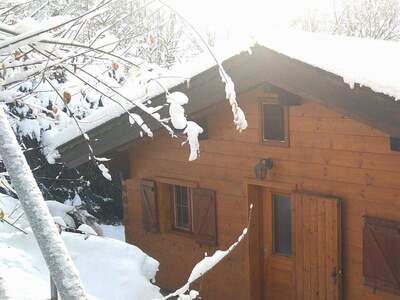 Haus kaufen in 5761 Maria Alm