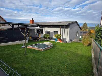 Haus provisionsfrei kaufen in 8330 Feldbach