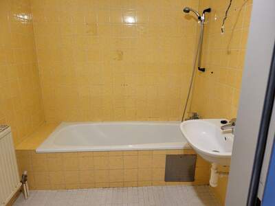 Wohnung mieten in 3150 Wilhelmsburg (Bild 3)