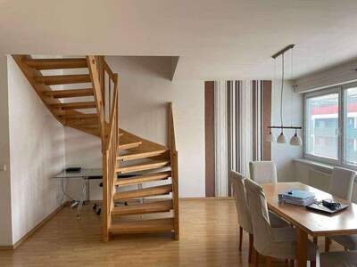 Wohnung provisionsfrei mieten in 1230 Wien