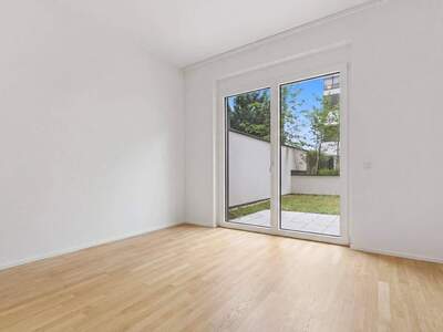 Mietwohnung in 1120 Wien