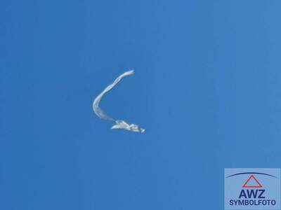 Haus kaufen in 5222 Pfaffstätt