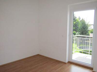 Mietwohnung in 8200 Gleisdorf (Bild 4)