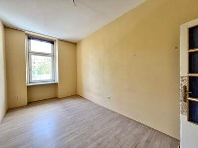 Wohnung kaufen in 1150 Wien (Bild 4)