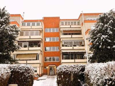 Wohnung kaufen in 2763 Pernitz