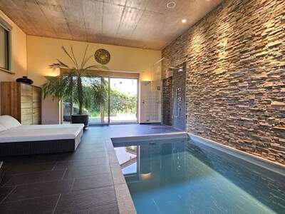 Haus kaufen in 6820 Frastanz