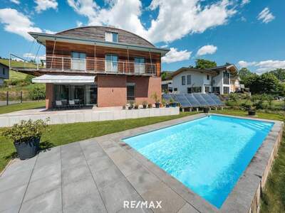 Haus kaufen in 6320 Angerberg