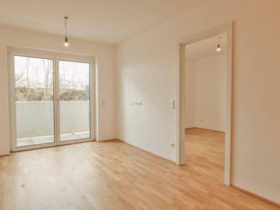 Mietwohnung in 3500 Krems