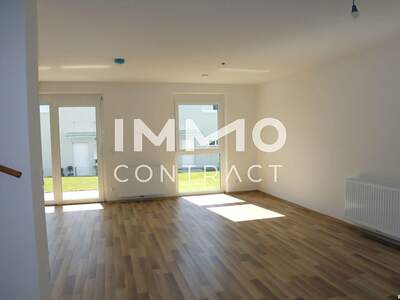 Haus mit Garten mieten in 3243 St. Leonhard (Bild 3)