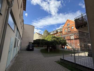 Wohnung kaufen in 8020 Graz (Bild 1)